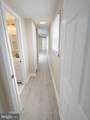 885 Buttonwood Avenue - Photo 7