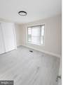 885 Buttonwood Avenue - Photo 8