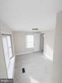 885 Buttonwood Avenue - Photo 9