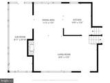 701 Bayard Avenue - Photo 105