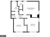 701 Bayard Avenue - Photo 106