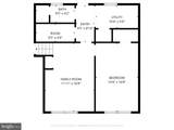 701 Bayard Avenue - Photo 107