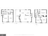 701 Bayard Avenue - Photo 108