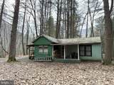 1822 Monument Orviston Road - Photo 1