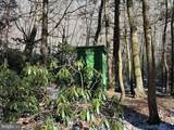 1822 Monument Orviston Road - Photo 10