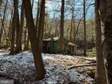 1822 Monument Orviston Road - Photo 11