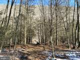 1822 Monument Orviston Road - Photo 12