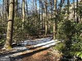 1822 Monument Orviston Road - Photo 13