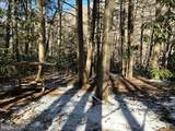 1822 Monument Orviston Road - Photo 14
