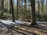 1822 Monument Orviston Road - Photo 15