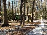 1822 Monument Orviston Road - Photo 16