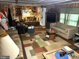 1822 Monument Orviston Road - Photo 19