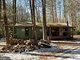 1822 Monument Orviston Road - Photo 2