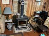 1822 Monument Orviston Road - Photo 21