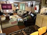 1822 Monument Orviston Road - Photo 22