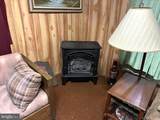 1822 Monument Orviston Road - Photo 23
