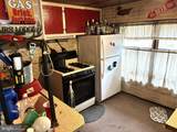 1822 Monument Orviston Road - Photo 24