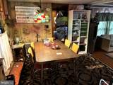 1822 Monument Orviston Road - Photo 25
