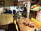 1822 Monument Orviston Road - Photo 26