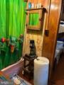1822 Monument Orviston Road - Photo 28