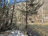 1822 Monument Orviston Road - Photo 4