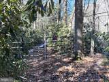 1822 Monument Orviston Road - Photo 6