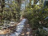 1822 Monument Orviston Road - Photo 7
