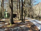 1822 Monument Orviston Road - Photo 8
