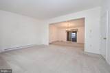 29 Kensington Drive - Photo 10