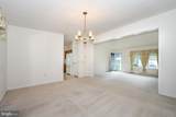 29 Kensington Drive - Photo 12