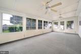 29 Kensington Drive - Photo 13