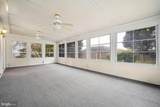 29 Kensington Drive - Photo 14