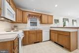 29 Kensington Drive - Photo 16