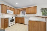 29 Kensington Drive - Photo 17