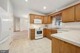 29 Kensington Drive - Photo 18