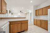 29 Kensington Drive - Photo 19