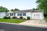 29 Kensington Drive - Photo 2