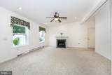 29 Kensington Drive - Photo 20