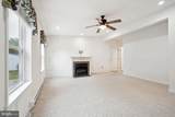 29 Kensington Drive - Photo 21