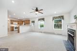 29 Kensington Drive - Photo 22