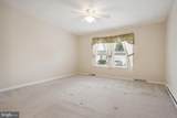 29 Kensington Drive - Photo 24