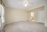 29 Kensington Drive - Photo 25