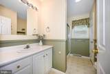 29 Kensington Drive - Photo 26