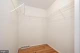 29 Kensington Drive - Photo 27