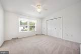 29 Kensington Drive - Photo 28