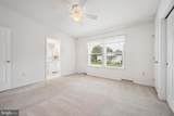 29 Kensington Drive - Photo 29