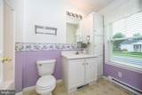 29 Kensington Drive - Photo 30