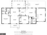 29 Kensington Drive - Photo 34