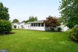 29 Kensington Drive - Photo 4
