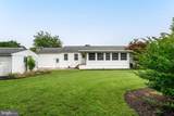 29 Kensington Drive - Photo 5